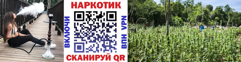 Купить наркотик Нефтекамск Cocaine  Alpha PVP  Канабис  ГАШ 