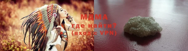PSILOCYBIN Алзамай