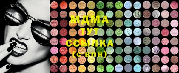 PSILOCYBIN Алзамай